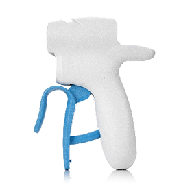 超聲刀、電刀