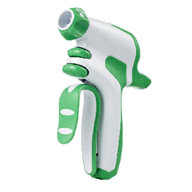 超聲刀、電刀